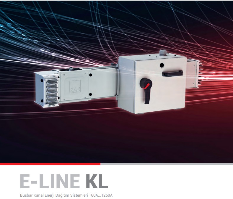 e-line-kl-busbar.pdf